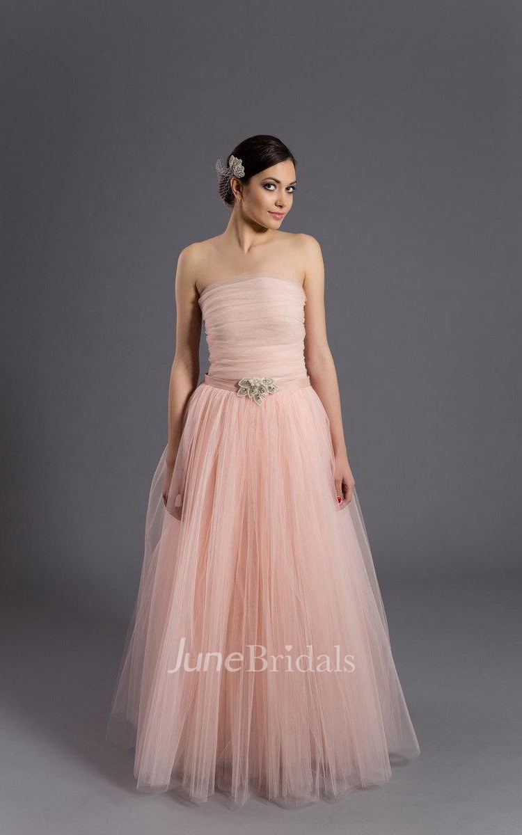 Champagne tutu outlet skirt