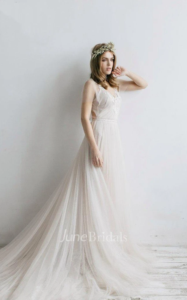 Wedding Luis Sexy Wedding Wedding Dress