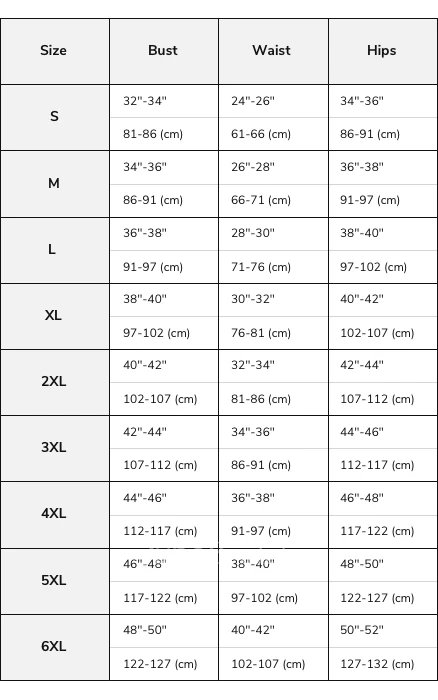 Simple Strap Top With Cross Back Tankini Set