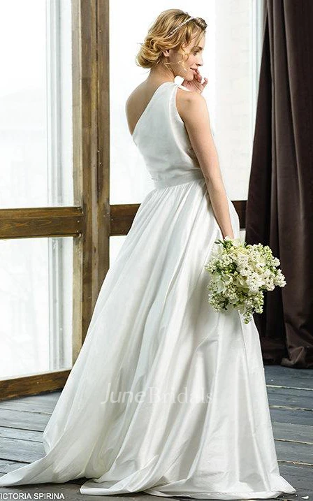 Ball Bohemian Romantic Antique Ethereal Dress