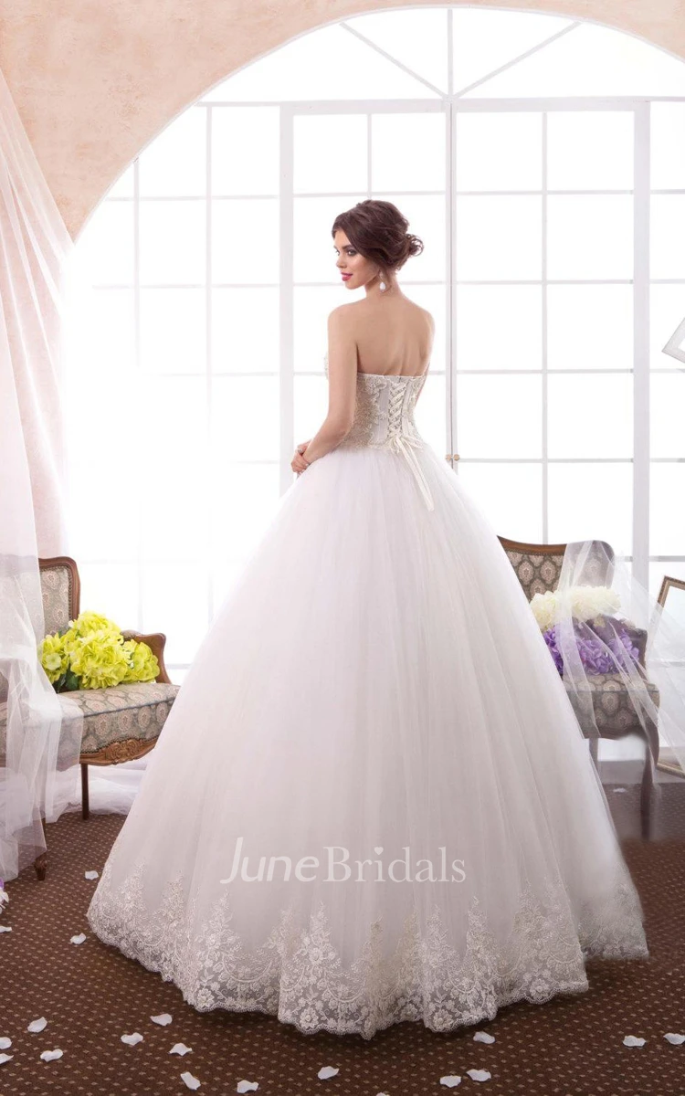 Luxury Wedding Vintage Wedding Weddig Dress