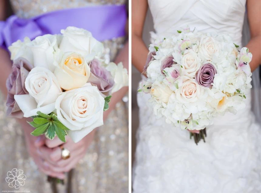 Glamorous Sleeveless Short Bridesmaid Dress Sweetheart Bowknot Sequins