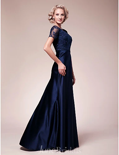 Mother of the Bride Dresses