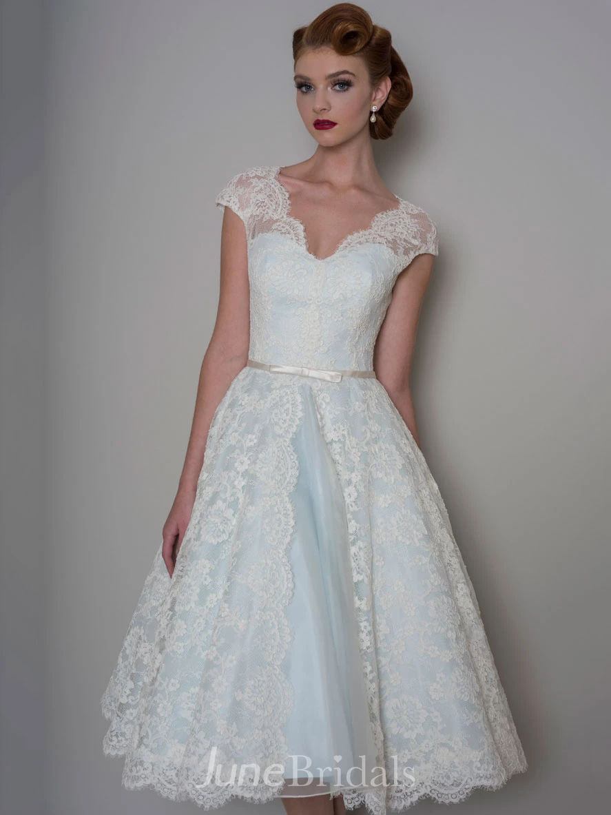 【美品】ANDRESD kana detached sleeve dress 美品】ANDRESD kana detached sleeve dress detached sleeve