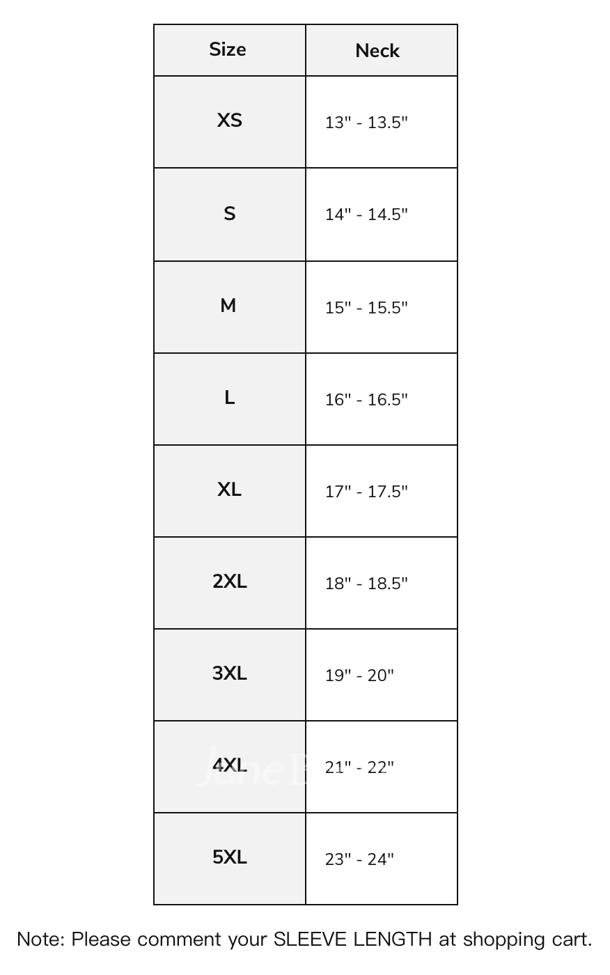 Slim White Pleated Wingtip Shirt