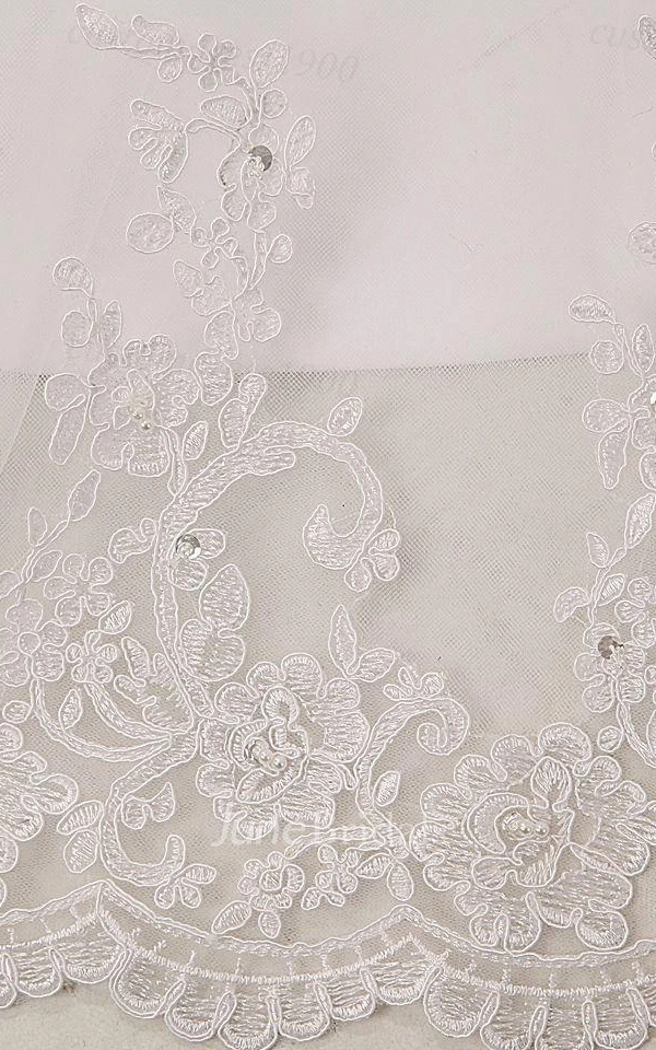 Trumpet Backless Lace Weddig Dress With Beading