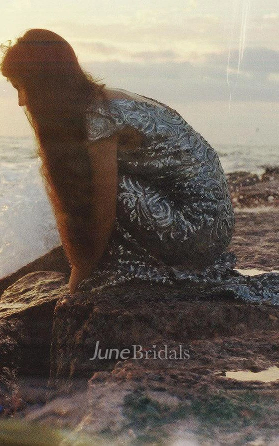 Sheath Sequins Cap Sleeve Dress With Pleats