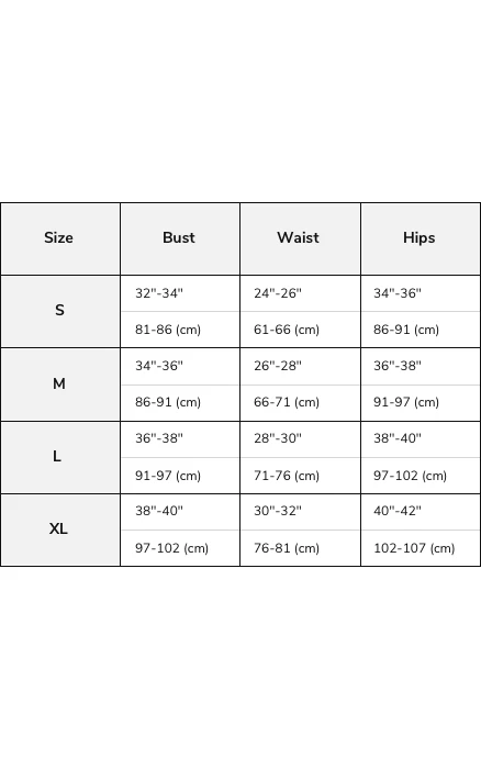 Plain Halter Thong Bikini Set Swimsuit