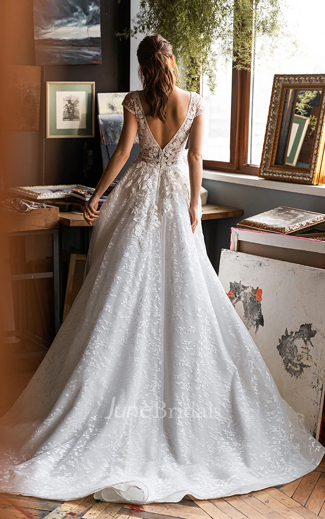 June bridal online clearance reviews