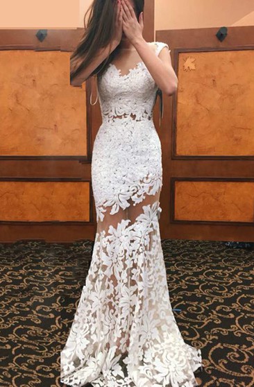 Reception Dresses For Bride Bride Reception Dresses June Bridals