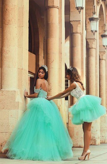 dark teal dresses for wedding