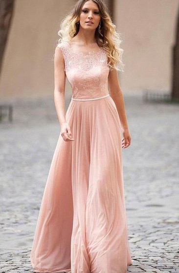 modest prom dresses cheap