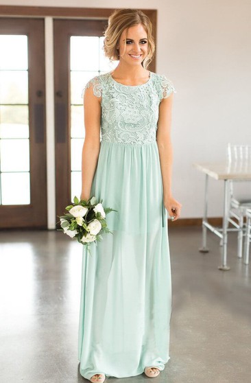 mint green bridesmaid dresses uk