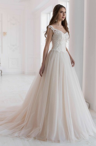 abercrombie and fitch wedding dresses