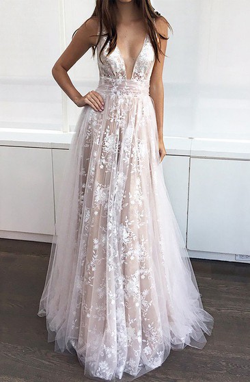 boho short formal dresses