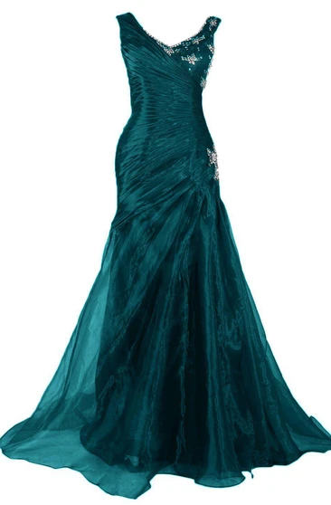 Mint Green Formal Dresses Mint Prom Dresses June Bridals