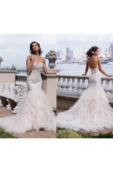 Sweetheart Mermaid Wedding Dresses Sweetheart Trumpet Wedding Dresses June Bridals