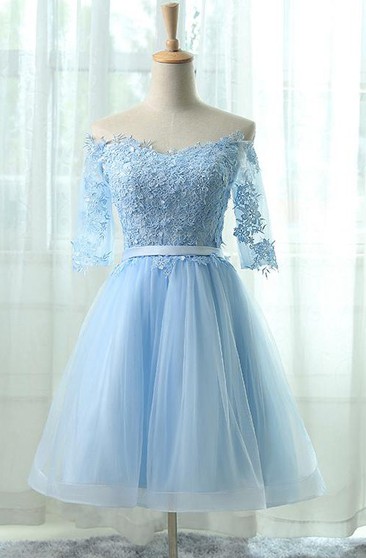 teens prom dresses