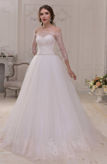 abercrombie and fitch wedding dresses