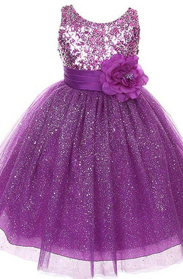 wedding dress for baby girl