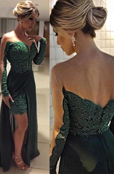 ninang dress 2018