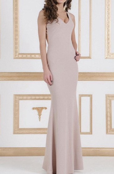 affordable mother of the bride dresses