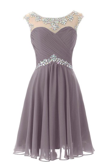 9th grade homecoming dresses