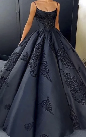 Buy LEJY Womens Off The Shoulder Dress Masquerade Ball Gowns Prom Dress  Online at desertcartINDIA