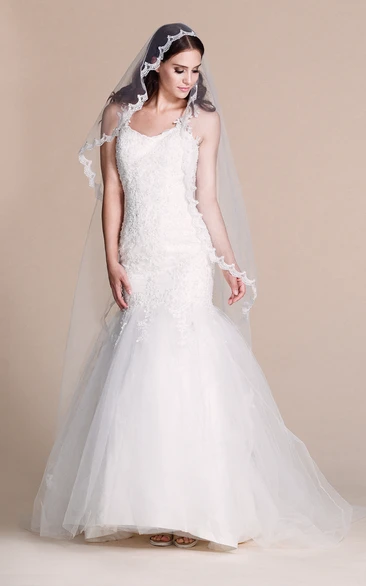 Wedding Dresses Cleveland Ohio