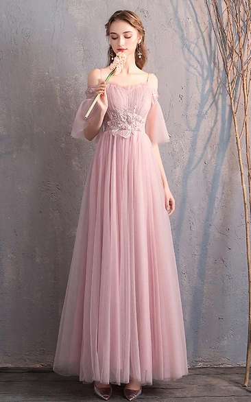 Find Cute Pink Prom Dresses Right Now! - The Dress Outlet