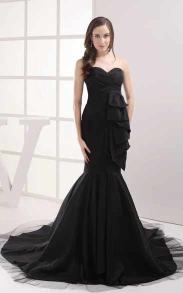 where to buy prom dress in westchester