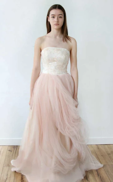 Aeropostale wedding dresses best sale