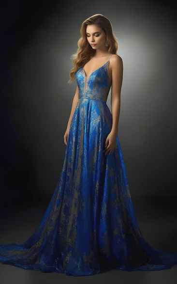 Overnight Delivery Prom Dresses