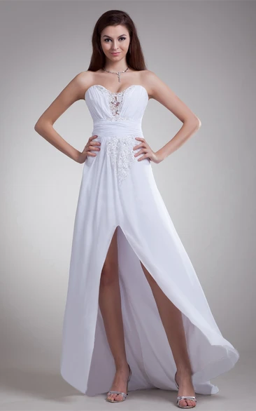 somerset mall prom dress stores