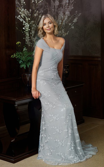 Prom Dresses Made In The Usa June Bridals