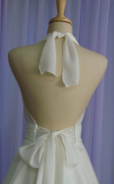 希少 teneues  Weddings 本 希少 teneues Weddings 本 希少 teneues Weddings 本 Amazon