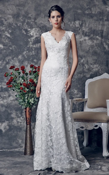 Harrods wedding dresses department hotsell