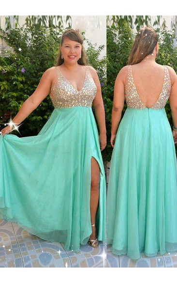 junior plus size homecoming dresses