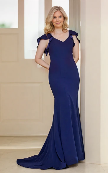 Cheap Cocktail Dresses Canada June Bridals