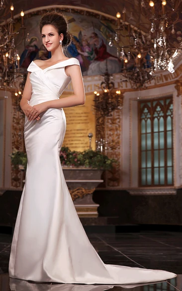 Adan terriquez wedding outlet dresses