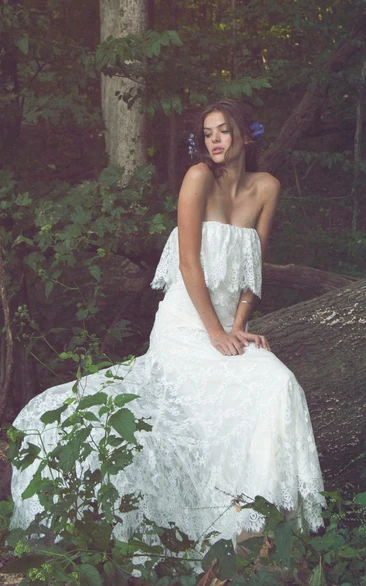 junebridals