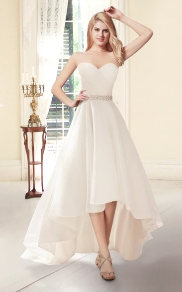 Diamond bridesmaid outlet dresses