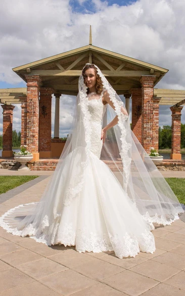 Apostolic Wedding Dresses