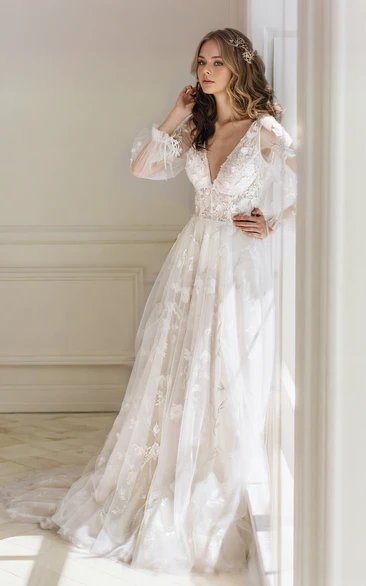 Affordable bohemian wedding dresses hotsell