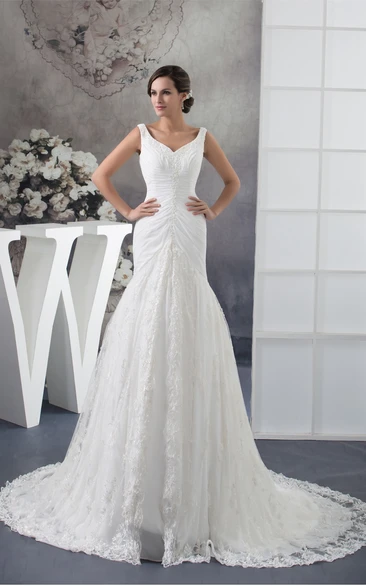 Hamda Al Fahim Wedding Dress Prices June Bridals