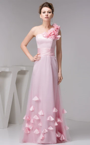 Club Penguin Prom Dress