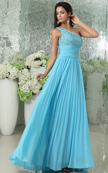 Burlington long shop evening dresses