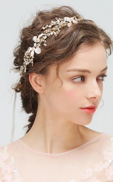 Wedding Accessories | Cheap Veils, Jewelry & Shawls - June