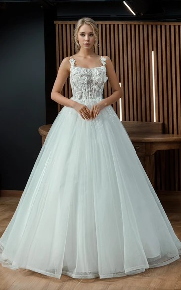 white cotillion dresses