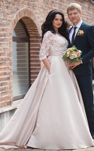 Fahad Wedding Dresses, Bridals Dress by Name Fazil - June Bridals